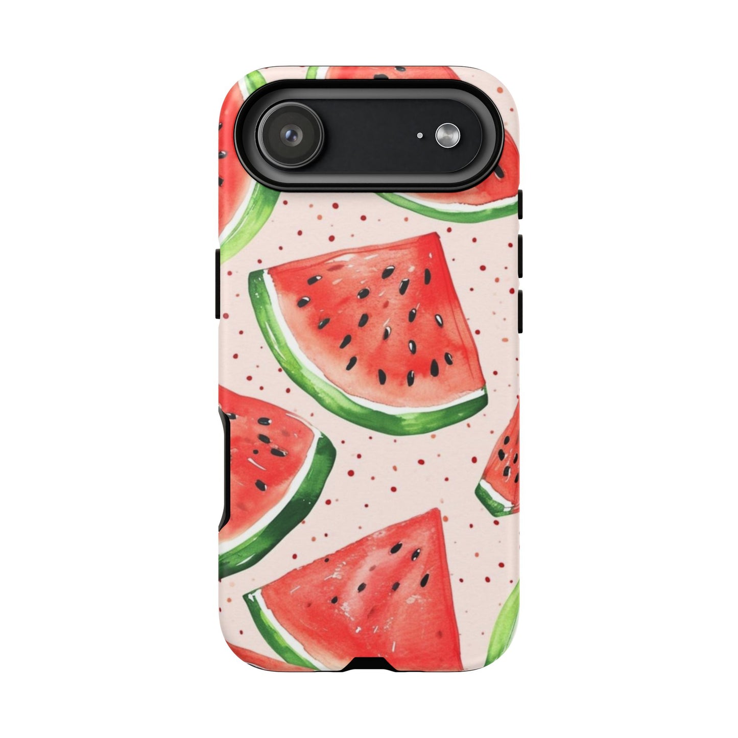 Watermelon Phone Case