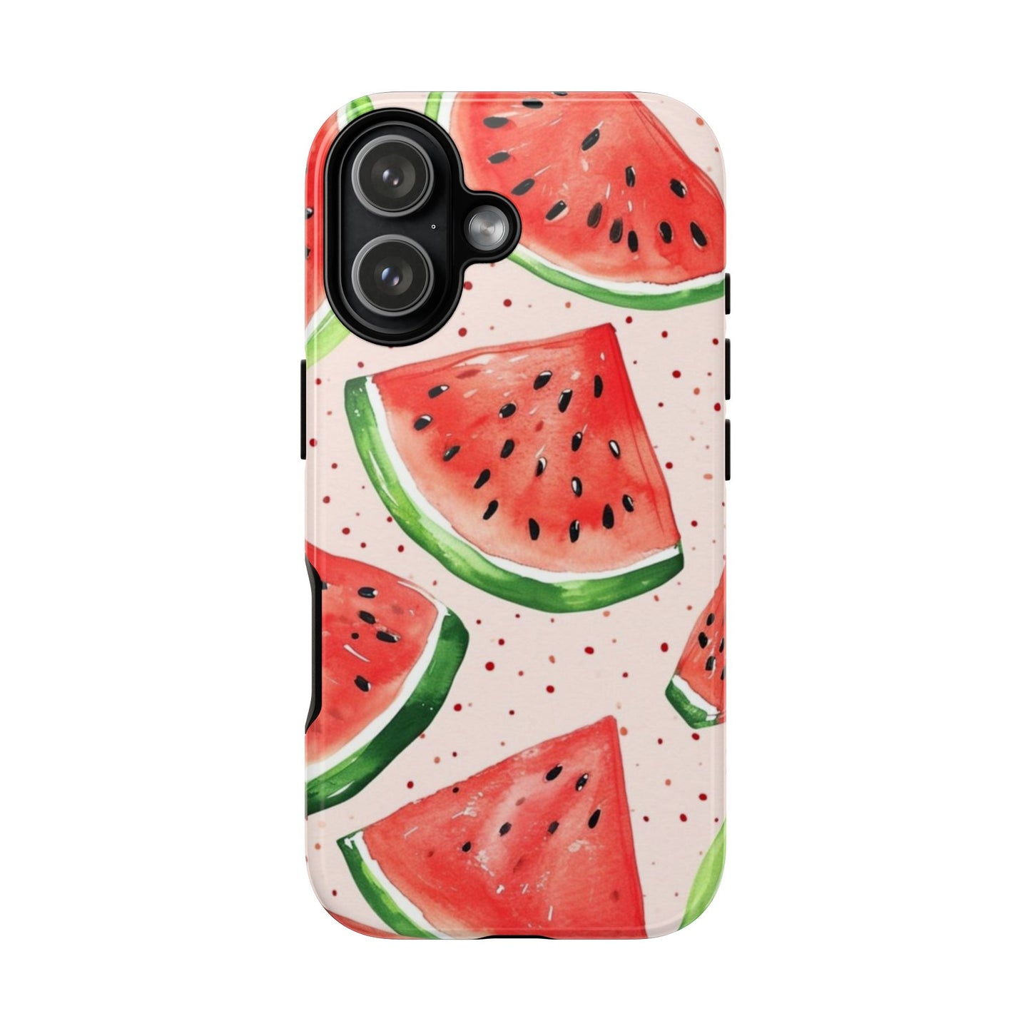 Watermelon Phone Case