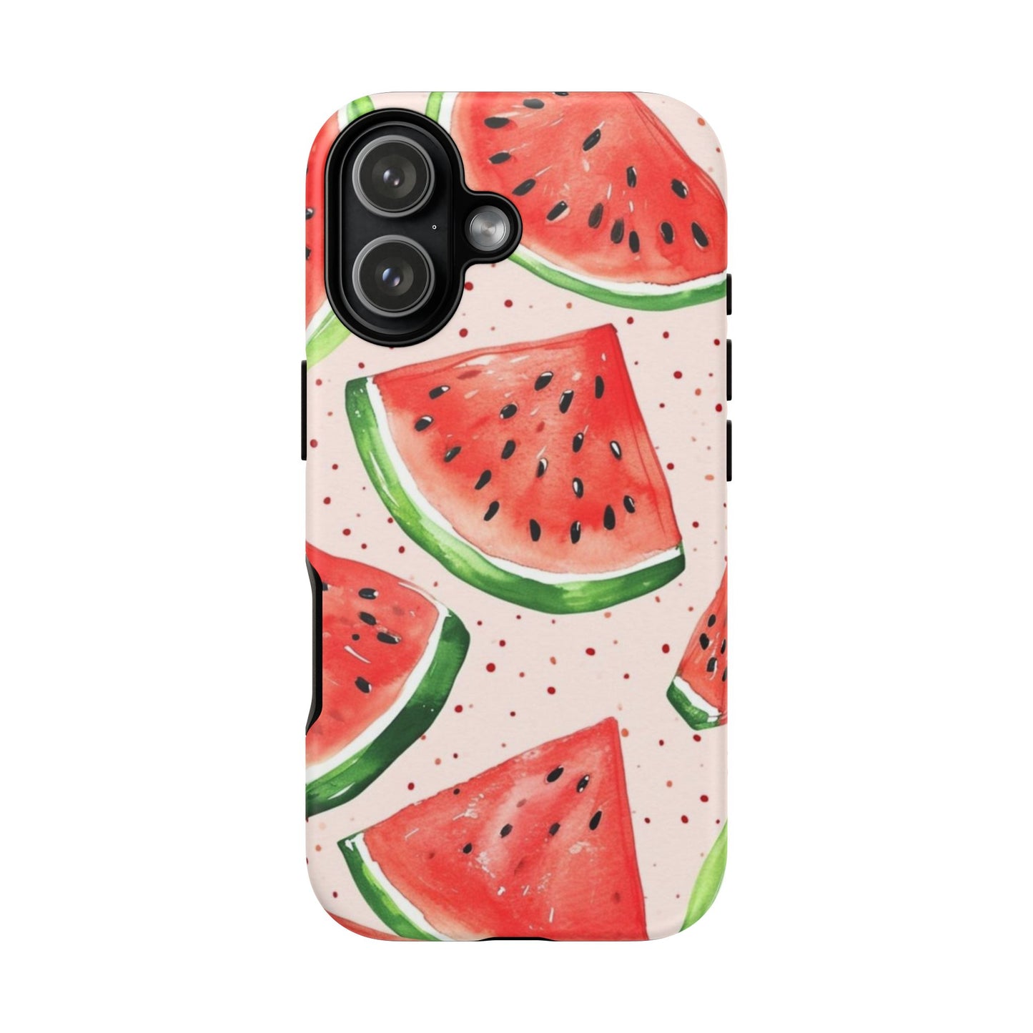 Watermelon Phone Case