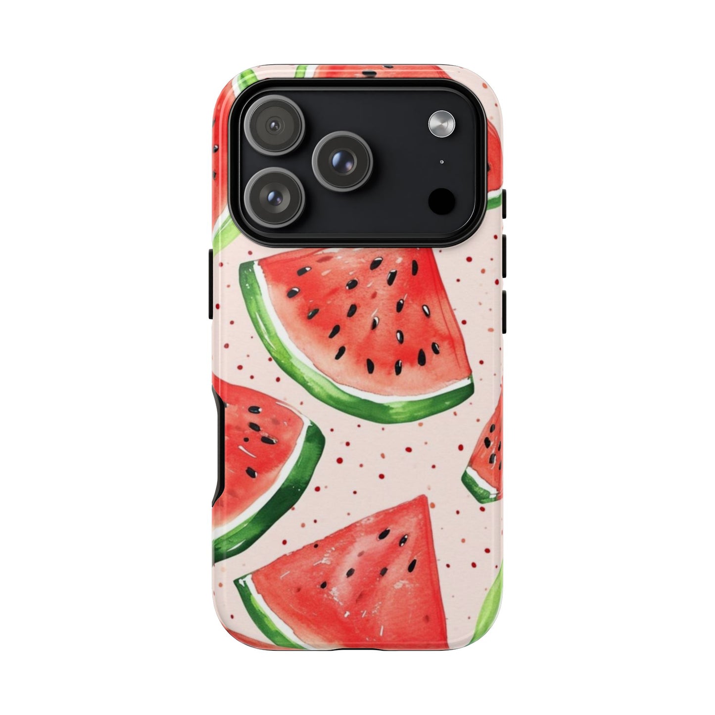 Watermelon Phone Case