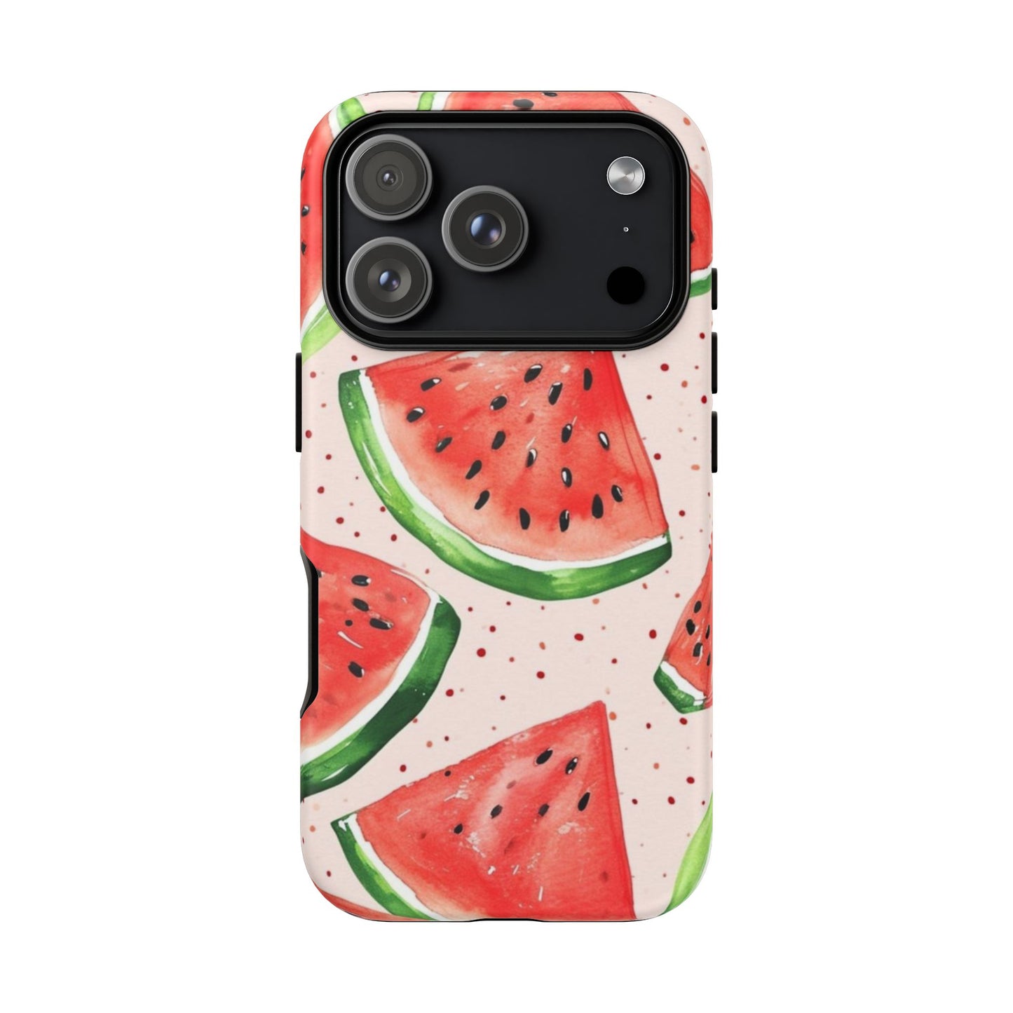 Watermelon Phone Case