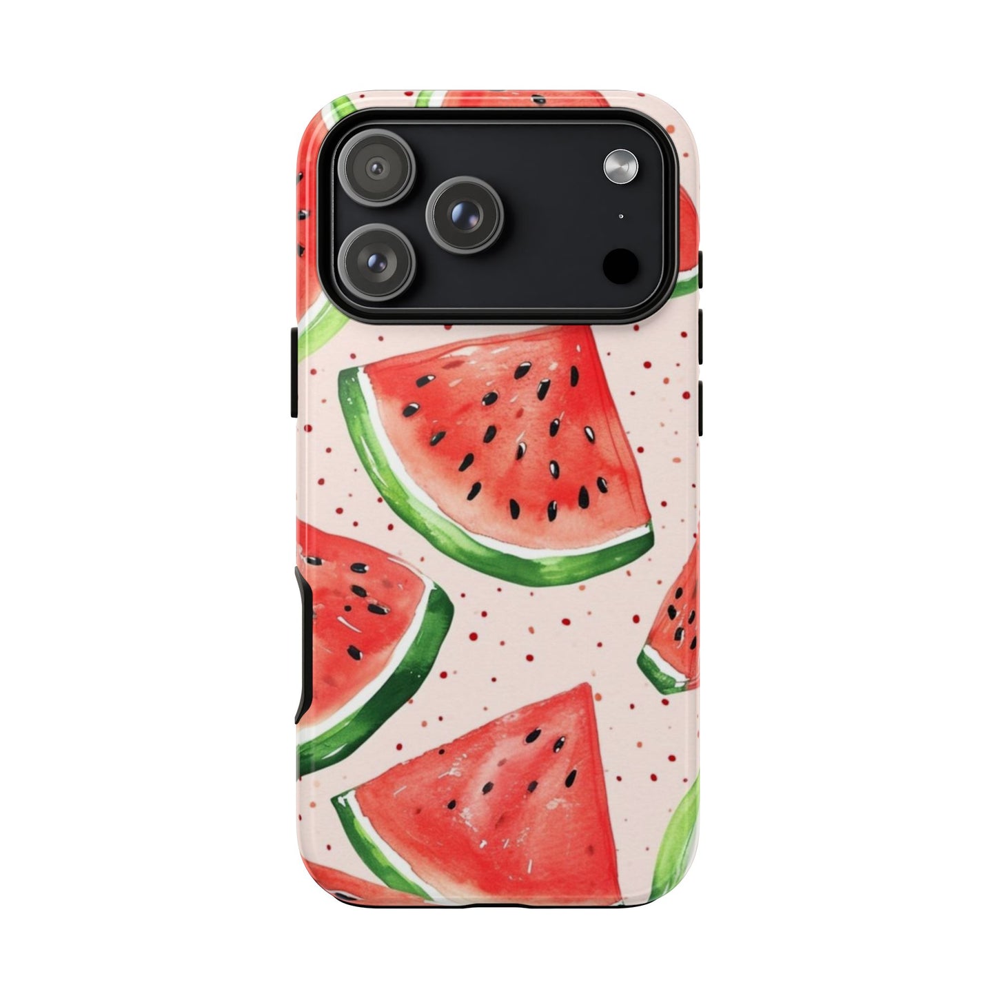 Watermelon Phone Case